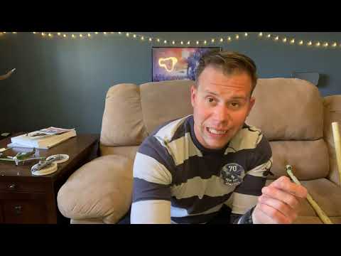 Winchester Model 1300