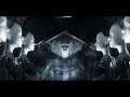 Transcendence Melodysheep THE HUMAN FUTURE A Case For Optimism