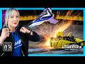 NEW BOT THREATS ARE RISING BATTLEBOTS PRO LEAGUE EPISODE 3 POWERED BY BRIGHT DATA