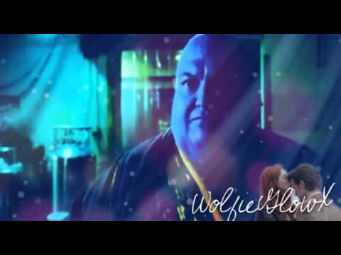 Doctor Who A Good Man Goes To War FanMade Trailer