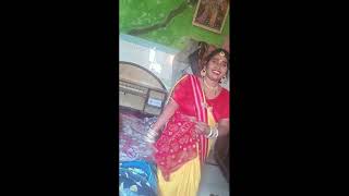 Aunty Bathing Vlog Indian Aunty Bathing Bath Vlog Village Aunty Bathing Vlog#auntyvlog #12 may 2023