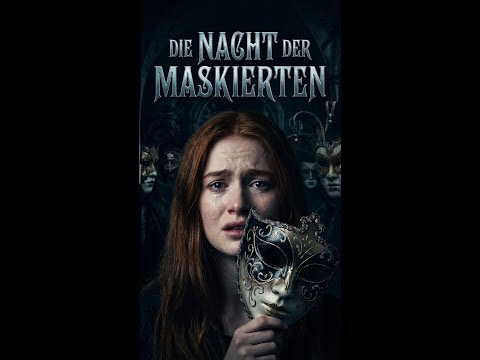 Eine scheinbar ruhige Nacht verwandelt sich in einen Albtraum 😱.