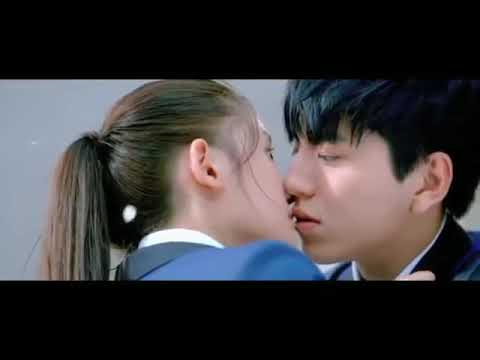 KOREAN DRAMA TAGALOG DUBBED FULL MOVIE