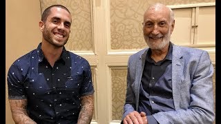 Benefits of A Whole-Foods Plant Based Diet