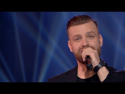 Kenge Moj - Mateus Frroku | Nata Prodan - Vizion Plus