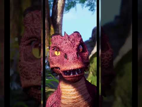 Обзор игры за 1 мин: 'Rise of Castles Ice and Fire'. (многопользовательская военная стратегия)