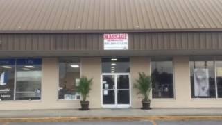 Massage McMinnville TN