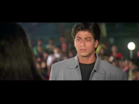 No te vayas entonces