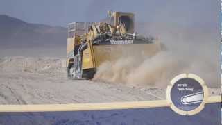 Download lagu BETEK Trenching: Surface Mining in salt mine at South America with BETEK - Tools made in Germany mp3 Download lagu BETEK Trenching: Surface Mining in salt mine at South America with BETEK - Tools made in Germany mp3