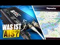 Installing An AIS System Step By Step Instructions For Your Boat Sailing Scirocco
