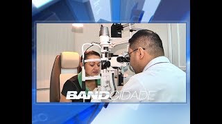 Miniatura do vídeo