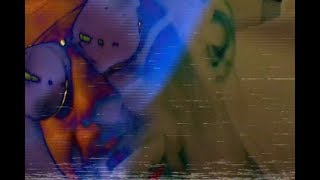 Garrett T. Capps - Here Right Now