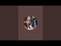 Ekta Lifestyle Vlog