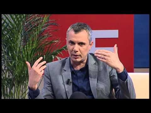 Dite e Re, 21 Mars 2016 -Ora News - Të parët për lajmin e fundit