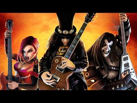 download Now Music Game Ps4, download videos Music Game Ps4 free download, video clips Music Game Ps4