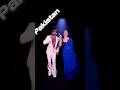 Top 5 Most Popular Viral Pakistani Song S 2025 Heer Pal Pal Jhol India मे खूब Viral हो
