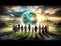 New Zealand End’s Racism: Public Harmony Act 2026