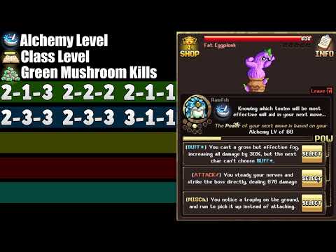 15/1 ➜ 22/1 ★ Weekly Battles ★ ALL 5 Tiers