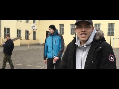 GRaco - Dawaj Mi Tu Skuna (One Shot)