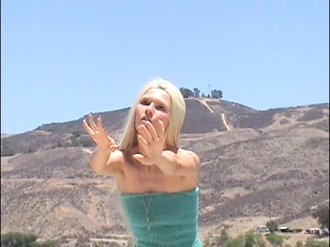 Meth Math - Muro de los Lamentos (Official Video)