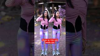 Download lagu Cikini Ke Gondangdia Joget mp3 Download lagu Cikini Ke Gondangdia Joget mp3