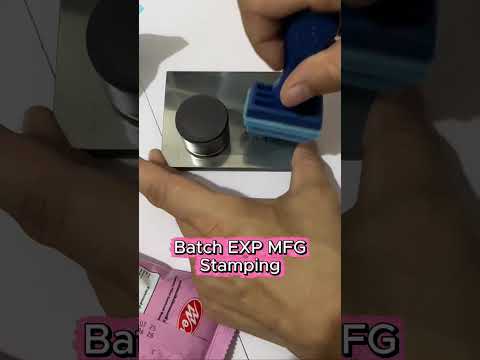 如何编程凹凸不平的气泡信封接缝