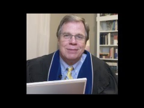 Just 5 Minutes in Acts, Acts 1:1-5, 9-15-20