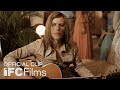 Stardust Party Official Clip HD IFC Films