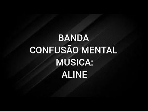 É Dando Que Se Recebe - Confusão Mental