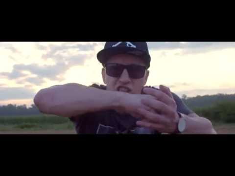 Gimpson ft. MC Sobieski - Liryczna Chłosta (prod. Verba) TRAILER