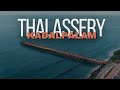 Thalassery Kadalpalam Kozhikode Thalassery