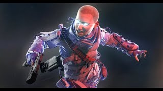 Apex Legends Highlights