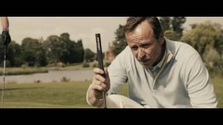 RocknRolla - Piano Scene