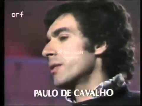 Portugal 1974