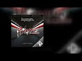 La Zaga Feat. Supremacy Hip Hop Clan y Canserbero - Poniendo Preparo Remix [LETRA]