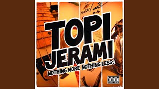 Download lagu Euforia mp3