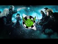 Harry Potter Expecto Patronum Goblins From Mars Trap Remix 1 HOUR