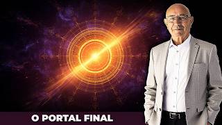 O Solstício de Junho de 2026: O Portal Mais Decisivo Desde a Criação da Terra - 20/06/26