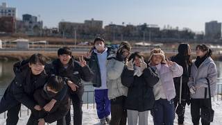미디어 83