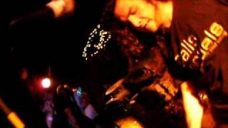 Degenerates-Scary Kids Scaring Kids at Jerry&#39;s Pizza