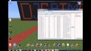 How to mod skyrim pc with character editor CMD