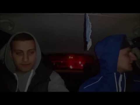 RBU Familia #HOT16CHALLENGE