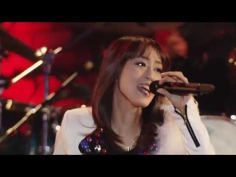 Yoko Hikasa - 01 ENVY DICE Opening