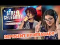 Street Celebrity | Kayden Sharma | MTV Hustle 03 REPRESENT | REACTION VIDEO