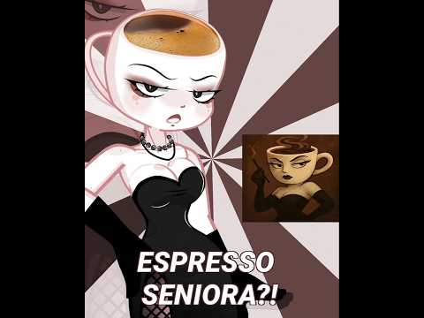 😰ballerina🩰&espresso☕️⁉️//CR:TREND #gacha #shorts #animation #meme #gachaclub #edit #gachalife #lol