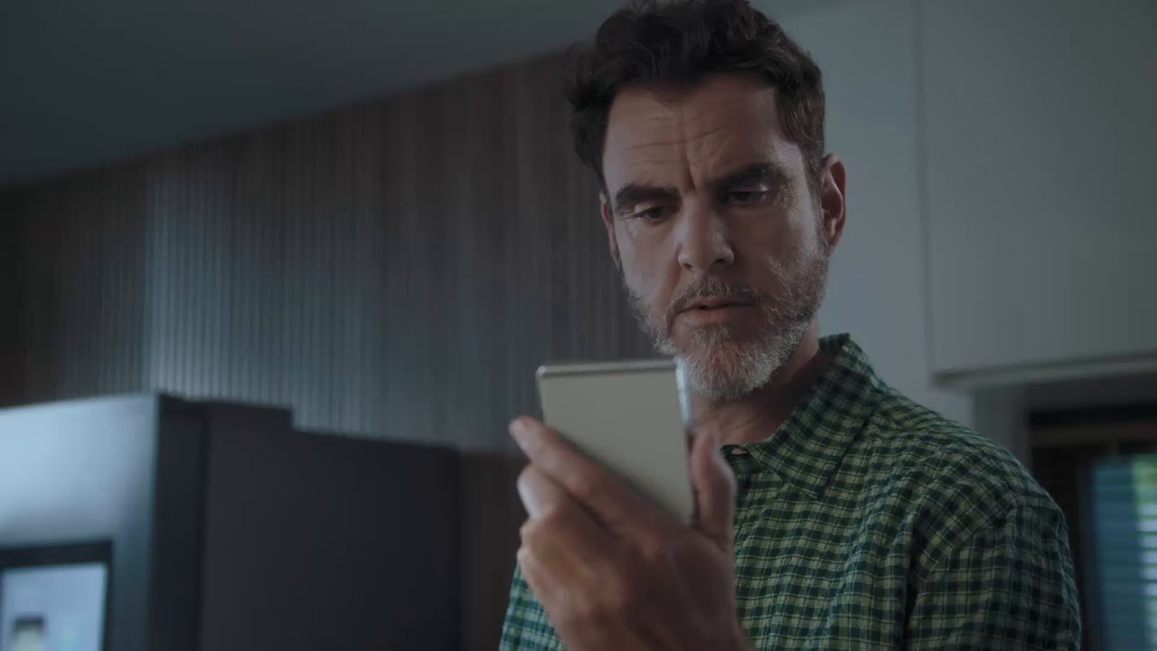 Anuncio con Mariachis #2