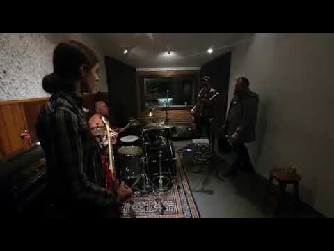 Eclipse Of Thunder - Pain + Nosferatu