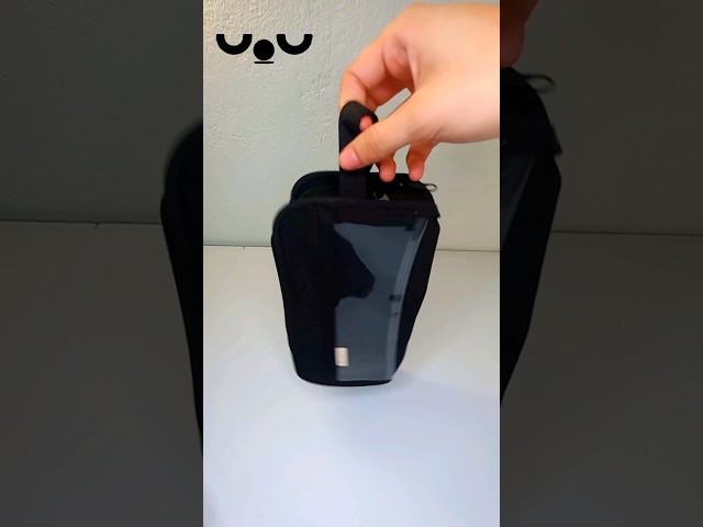 Vídeo relacionado con UBBY Demon Hunters - Estuche de Doble Capa con Cremallera, 20 x 10 x 9 cm, Estuche para lápices, para Escuela, Ocio y Viajes, Lata de Aluminio, 21 x 10 x 7cm, Retro