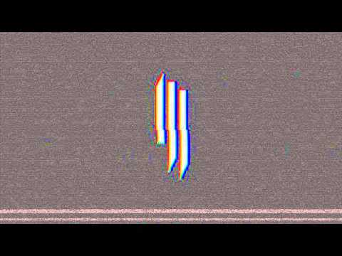 Skrillex - Scary monsters and nice sprites (The Juggernaut Remix)