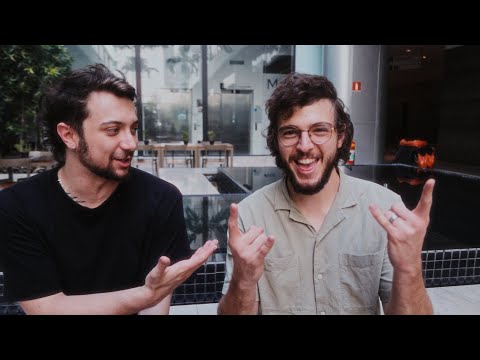 Persistência na Oração - ISRA SUBIRÁ FINALMENTE